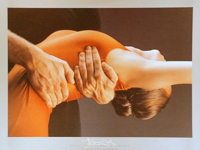 Harvey_Edwards_Hands.jpg, 78 KB