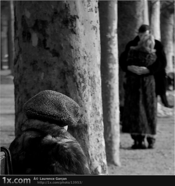 Nostalgia of desire Laurence Garcon.jpg, 228 KB