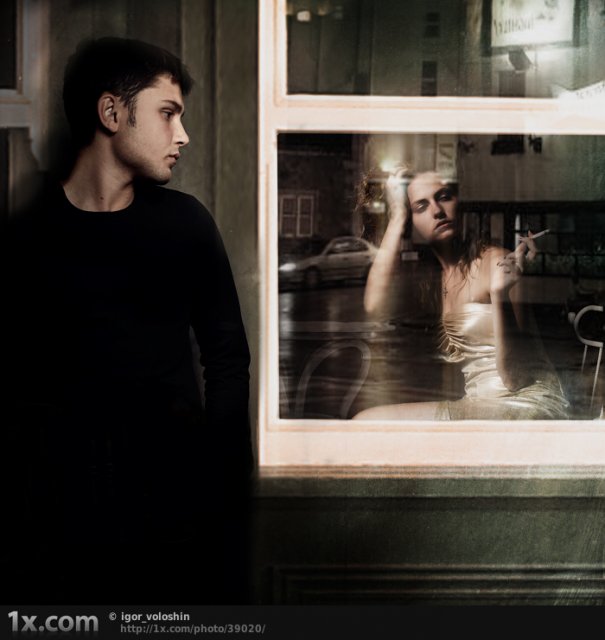 confusion igor voloshin.jpg, 349 KB