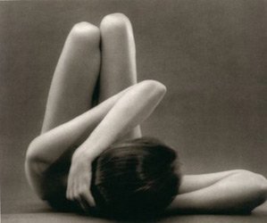ruth_bernhard_anglesBernhard, Ruth.jpg, 16 KB